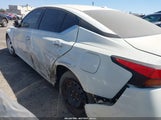 Nissan Altima S Fwd 1N4BL4BV6LC246866 fotografie
