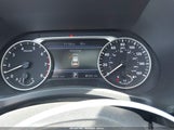 Nissan Sentra Sr Xtronic Cvt 3N1AB8DV6RY286381 photo