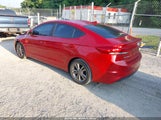 HYUNDAI ELANTRA VALUE EDITION 5NPD84LF3HH145632 снимка