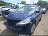 MAZDA CX-9 TOURING JM3TB38V580123479 снимка