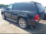 CADILLAC ESCALADE STANDARD 1GYEK63N83R153147 снимка