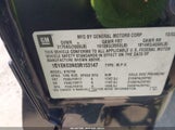 CADILLAC ESCALADE STANDARD 1GYEK63N83R153147 снимка