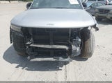 Jeep Grand Cherokee Limited 4X4 1C4RJHBG7RC109032 снимка