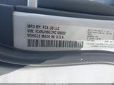 Jeep Grand Cherokee Limited 4X4 1C4RJHBG7RC109032 снимка