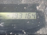 TOYOTA HIGHLANDER LIMITED JTEEP21A660141471 снимка