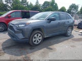Toyota Rav4 Le 2T3H1RFV1MC112946 снимка