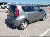 KIA SOUL KNDJN2A28G7346185 снимка