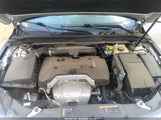Chevrolet Malibu Limited Lt 1G11C5SA7GU156658 fotografie