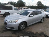Chevrolet Malibu Limited Lt 1G11C5SA7GU156658 fotografie
