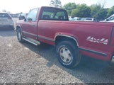 CHEVROLET GMT-400 K2500 1GCFK24K7NE206678 photo