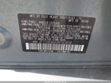 SUBARU FORESTER 2.5X LIMITED JF2SH64669H740834 снимка