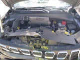 JEEP COMPASS LIMITED 4X4 3C4NJDCN4RT595341 снимка