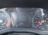 JEEP COMPASS LIMITED 4X4 3C4NJDCN4RT595341 снимка