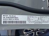 JEEP COMPASS LIMITED 4X4 3C4NJDCN4RT595341 снимка