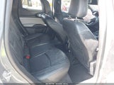 JEEP COMPASS LIMITED 4X4 3C4NJDCN4RT595341 снимка