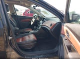 CHEVROLET CRUZE 2LT 1G1PG5SCXC7408363 снимка