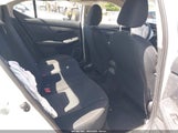NISSAN SENTRA SV XTRONIC CVT 3N1AB8CV8RY251276 снимка