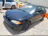 HYUNDAI ACCENT GS/GT KMHVD34N8VU280781 fotografie