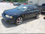 NISSAN SENTRA GLE/GXE/XE 1N4AB41DXWC763969 photo