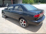NISSAN SENTRA GLE/GXE/XE 1N4AB41DXWC763969 снимка