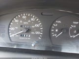 NISSAN SENTRA GLE/GXE/XE 1N4AB41DXWC763969 fotografie