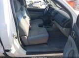 TOYOTA TACOMA 5TENX22N79Z593102 photo
