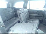 HONDA PILOT EX-L 5FNYF6H53HB011219 снимка