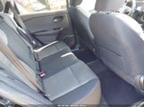 NISSAN ROGUE SV FWD 5N1BT3BA0PC781355 fotografie