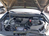 NISSAN ROGUE SV JN8AS5MV4DW119453 снимка