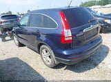 HONDA CR-V EX 5J6RE4H58BL098769 снимка