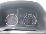 HONDA CR-V EX 5J6RE4H58BL098769 снимка