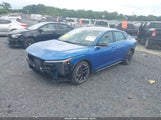 Kia K4 Gt-Line 3KPFW4DE5SE034290 снимка