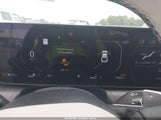 Kia K4 Gt-Line 3KPFW4DE5SE034290 снимка