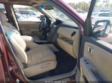 HONDA PILOT TOURING 5FNYF3H91DB018035 fotografie