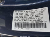 HONDA ACCORD SPORT 1HGCR2F59GA046451 photo