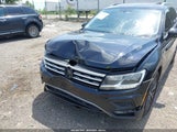 VOLKSWAGEN TIGUAN 2.0T SE/2.0T SEL/2.0T SEL R-LINE/2.0T SEL R-LINE BLACK 3VV2B7AX6KM007401 снимка