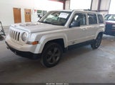 JEEP PATRIOT LATITUDE 1C4NJRFB1ED687912 снимка
