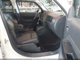 JEEP PATRIOT LATITUDE 1C4NJRFB1ED687912 снимка