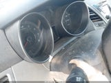 HYUNDAI ELANTRA SE 5NPDH4AE3GH683949 снимка