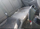 HYUNDAI ELANTRA SE 5NPDH4AE3GH683949 снимка