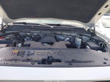 GMC Sierra  Sle 3GTU2UEC2EG479630 снимка