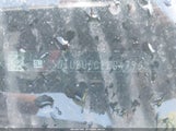 GMC Sierra  Sle 3GTU2UEC2EG479630 снимка