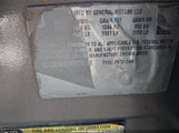 CHEVROLET MALIBU LS 1G1ZB5E16BF279379 снимка