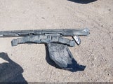 TOYOTA CAMRY SE 4T1BF1FK0FU972314 снимка