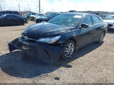 TOYOTA CAMRY SE 4T1BF1FK0FU972314 снимка