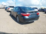TOYOTA CAMRY SE 4T1BF1FK0FU972314 снимка