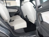 VOLKSWAGEN TIGUAN 2.0T SE/2.0T SE R-LINE BLACK/2.0T SEL 3VV3B7AX4MM119671 photo