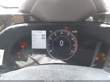 LEXUS NX 250 PREMIUM 2T2GDCAZ5SC025045 снимка