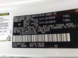 LEXUS NX 250 PREMIUM 2T2GDCAZ5SC025045 снимка