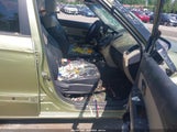 Kia Soul ! KNDJT2A25B7202477 снимка